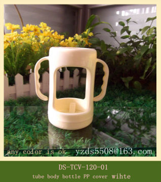 DS-TCV-120-01 120ml 4oz water bottle covers