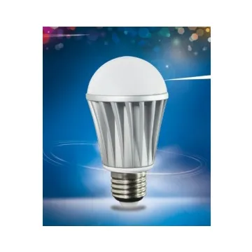 ge led light bulb