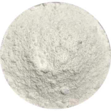 Buy Online Active ingredients pure AZD3759 powder price