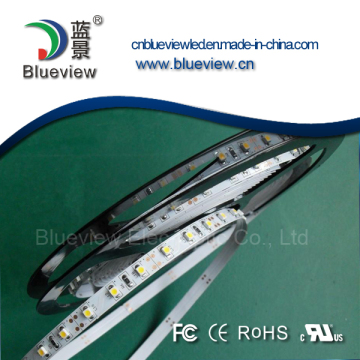 5730 SMD LED Strip Lighting (BV-FlexB-WT-5730-W)