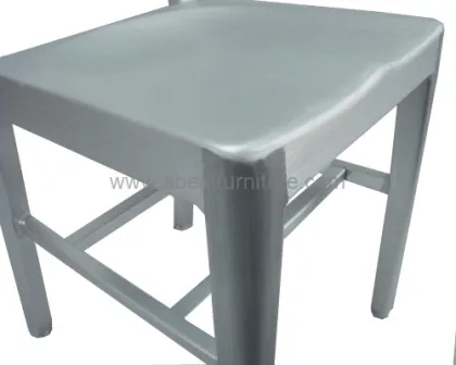 Philippe Starck Nimitz Side Chair