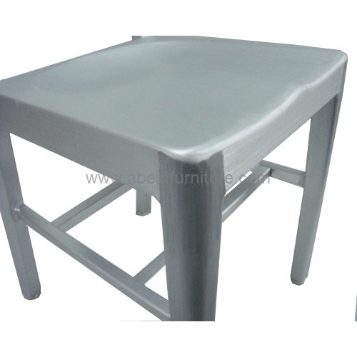 Philippe Starck Nimitz Side Chair