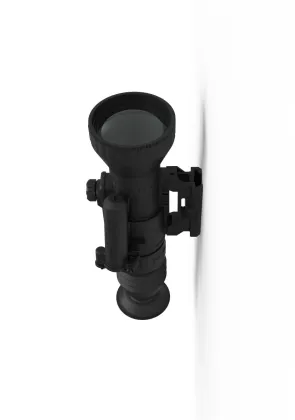 VY Optics Wholesale: OEM/ODM Hunting Sight Scope Lens