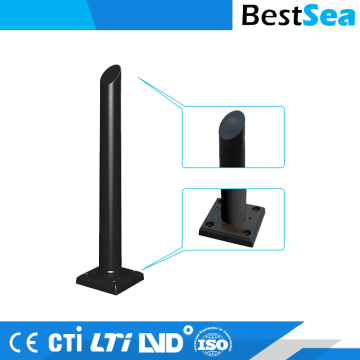 High demand export products solar bollard lights innovative products for import