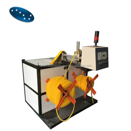 brad nail production line,staple pin making machines