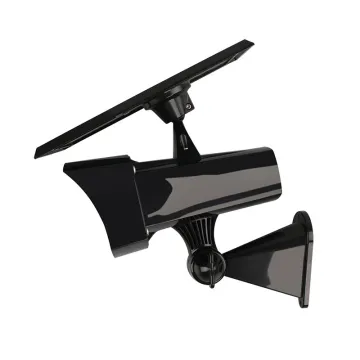 Best Solar Landscape Powered Ground Flood Lights