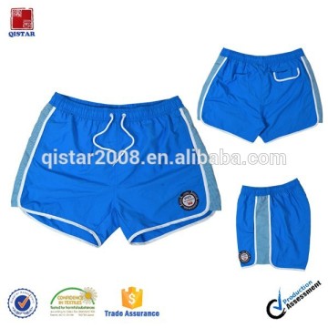 taslon board shorts, nylon board shorts,solid colour board shorts