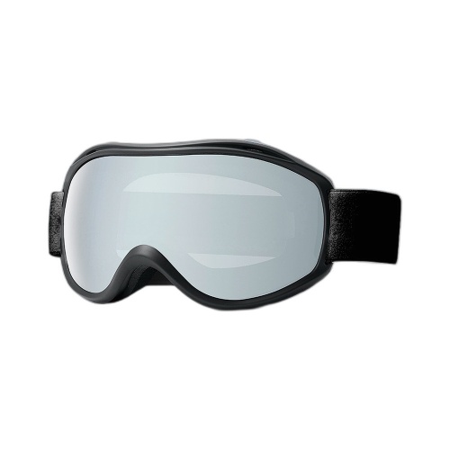 Anti-Fog Sports Goggles with HD PC Lens