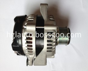 1KD 2KD 27060-30080