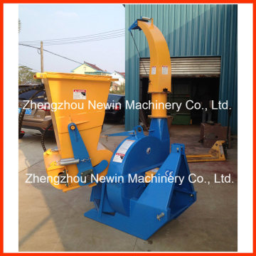 6 Inch 3 Point Hitch Pto Tree Wood Chipper