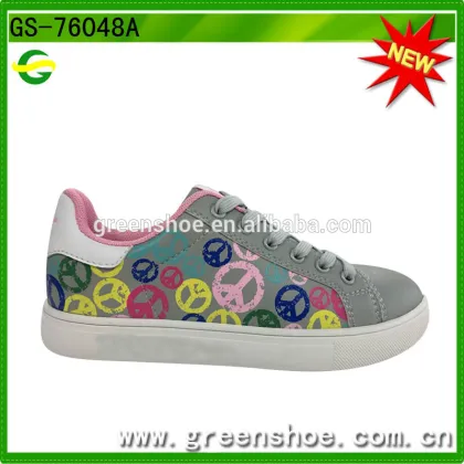 Better design slim step ladies footwear china