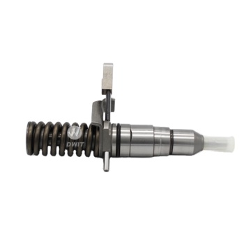 Diesel Fuel Injector Nozzle 1278205 127-8205 for CAT 3114 3116
