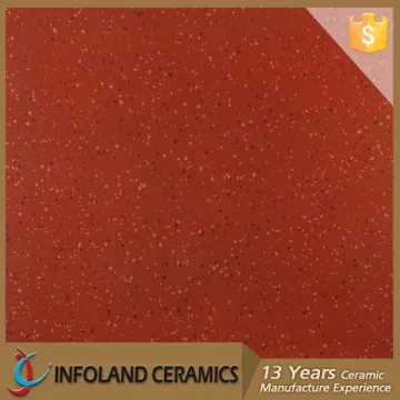 Foshan Tile Factory Non Slip Porcelain Platinum Polished Ceramic Pink Floor Tile