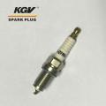 HONDA Iridium Spark Plug K-IZFR6-11 (CITY)