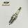 HONDA Iridium Spark Plug K-IZFR6-11 (FIT)