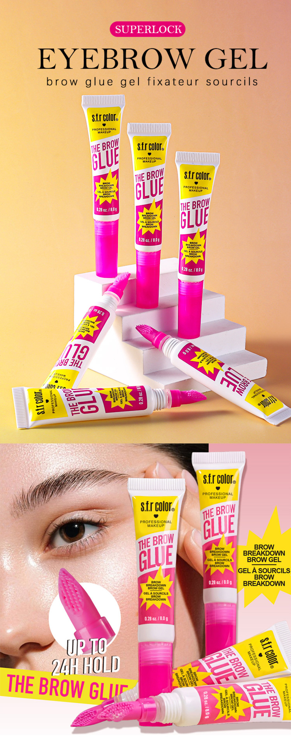 Eye Makeup3069.3