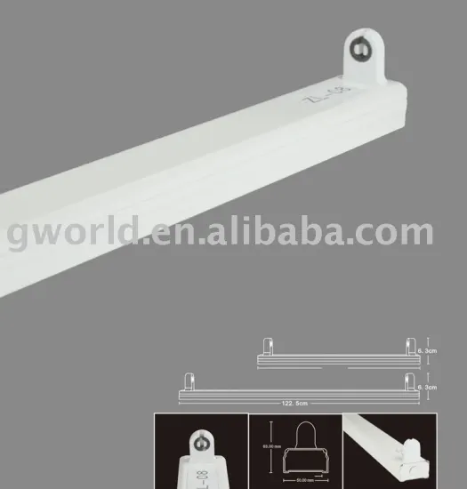 Lighting Fixture AE010052
