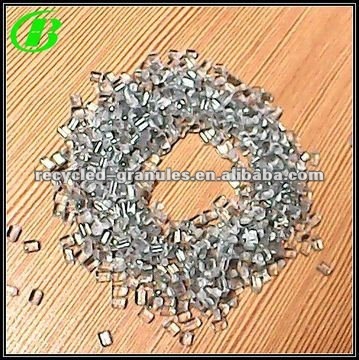 polyethylene terephthalat-PET