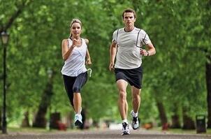 exercise
