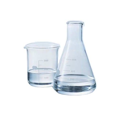 CAS 108-05-4 VAM 99.5% Monómero de acetato de vinilo