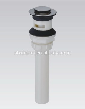 Sink Accessory Bouning Basin Drainer