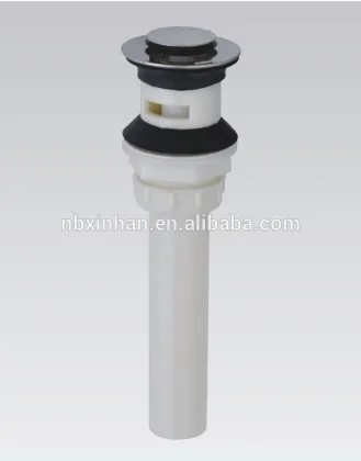 Sink Accessory Bouning Basin Drainer