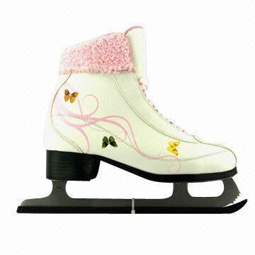 Hot Sales Stainless Steel Ice Skate, Blade Cover