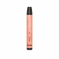 Flair Plus Disposable Devices 800 Puffs Wholesale E-Cig