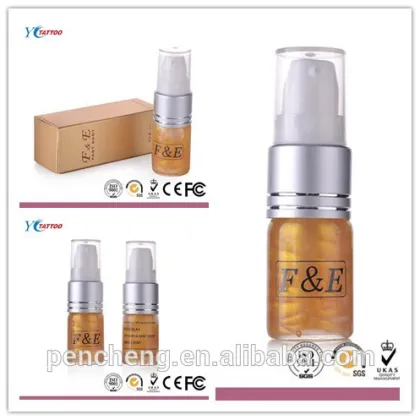 wholesale a&d tattoo cream