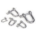 /msite/products/detail/productid/68322472/id/1559130.html