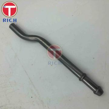 Torich Hydraulic Lift Nitrogen Gas Spring Steel Tubes