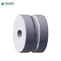Molde circular duradero serie D 38,1x23,8