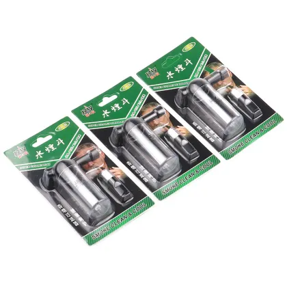 jy-102 plastic hookah bottle