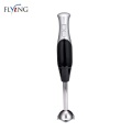 Lakeland Hand Blender with Whisk and Chopper