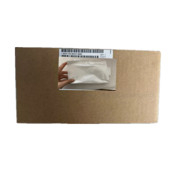 Original 6ES7216-2AD23-0XB0 S7-200 CPU 226 24 DI DC/16 DO DC