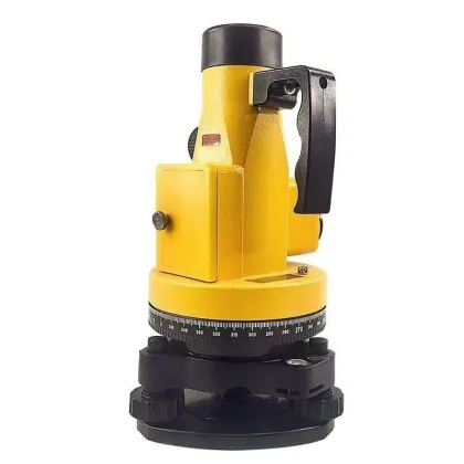 Professional Waterproof Surveying Construction Rotary Laser Level Tool