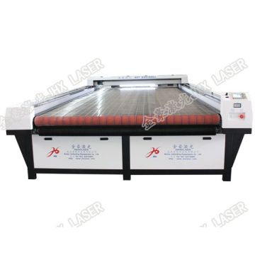 Large Format Laser Cutting Machines | Precision Metal Cutting Solutions