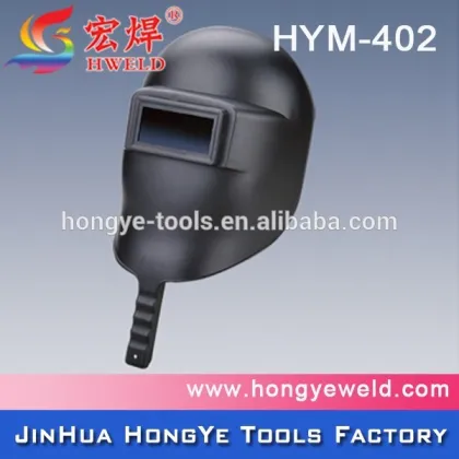 welding protective helmets free sample