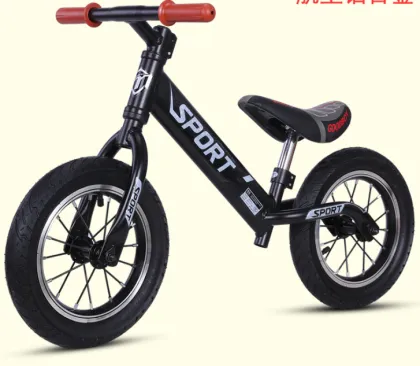 Off Road Lithium Battery Power Electric Bike