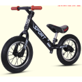 Off Road Lithium Battery Power Electric Bike