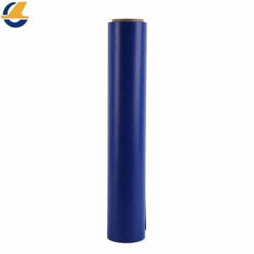 Multi-color high strength Vinyl tarpaulin fabrics
