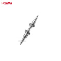 /msite/products/detail/productid/66685386/id/1545367.html
