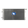 92100-2GR0A Automotive Parts Car Accessories AC Condenser for Venucia D60 EV Electric Sedan