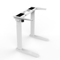 Lift Office Table Standing Computer Desk Adjustable Height