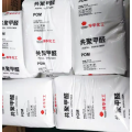 /msite/products/detail/productid/63232642/id/1519776.html