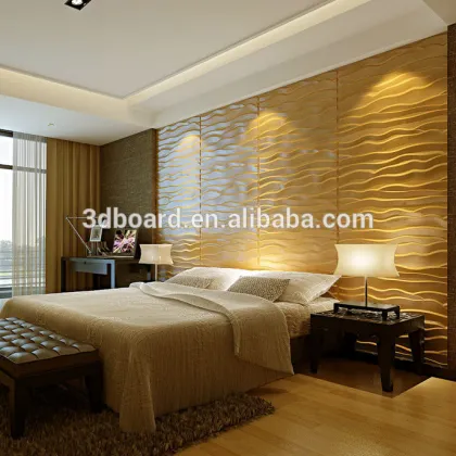 Home decor modern wallcoverings 3d home vinyl wallpaper price for home