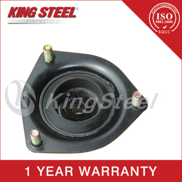 Car Parts Strut Monut for Sunny N15 N16 Shock Mounting 54320-4M410