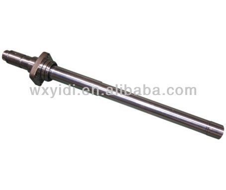 Barmag black sleeve,spare parts for textile machine