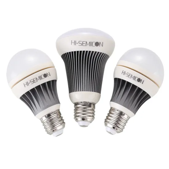 7w Led Globe Bulbs E27 Energy Saving Led Bulb Cri 90 595lm For Restaurant , Hz-qpd7w