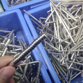 Widely used NdFeB magnets 4mm X 1mm